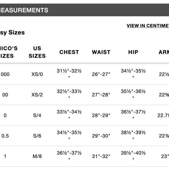 Chico's Floral Black Blouse with Teal Sleeves - Sz 1 - Picture 12 of 12